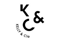 Kelly et cie Kelly et cie